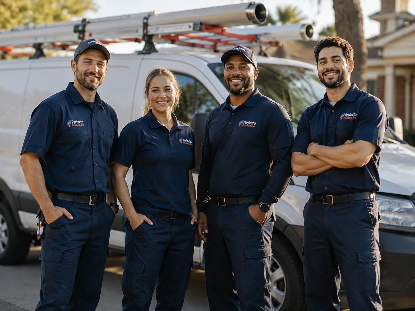 Emergency Plumber Near Me in Glen Ridge, NJ near me