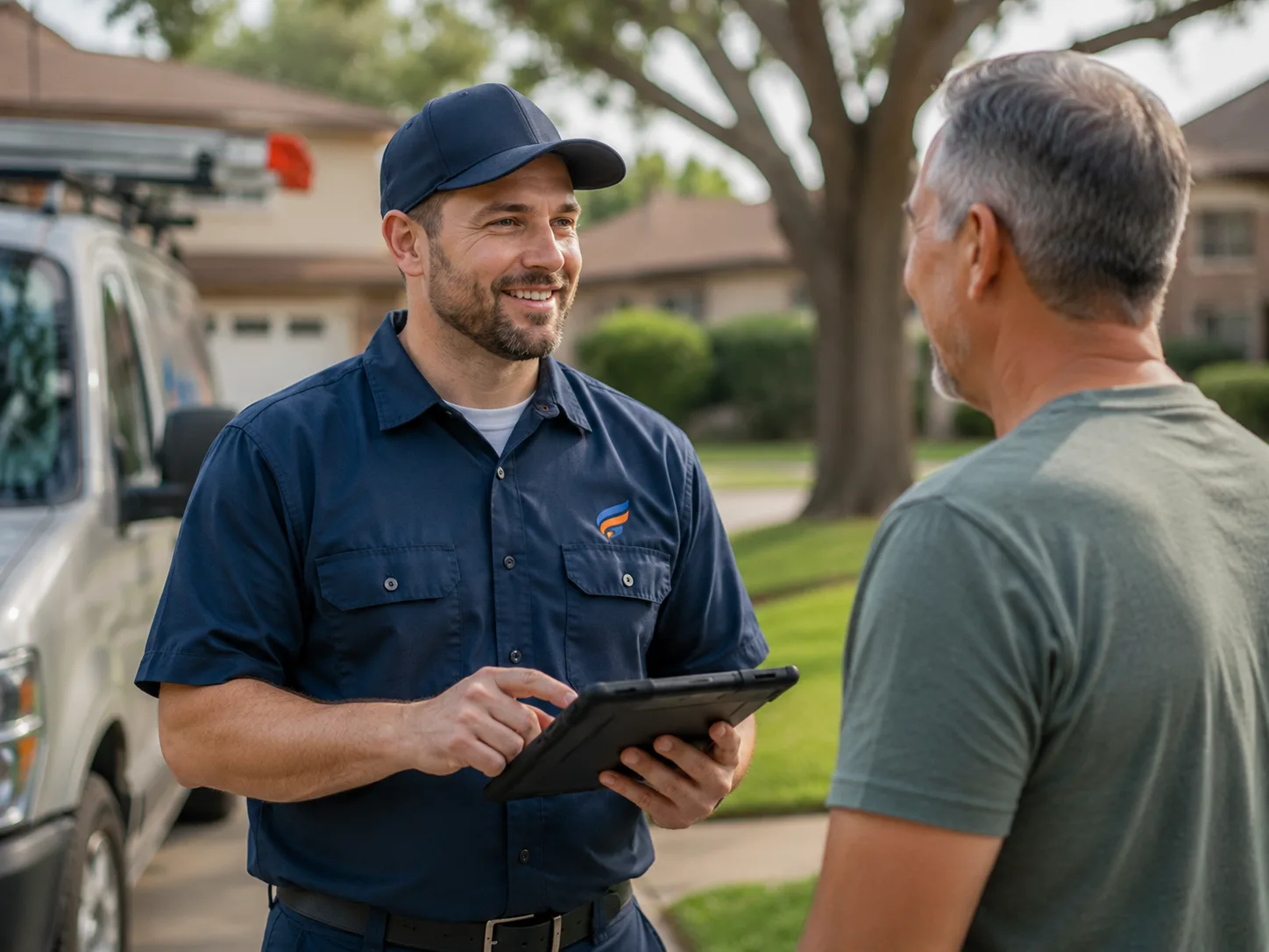 Emergency Plumber Near Me Glen Ridge, NJ FAQs